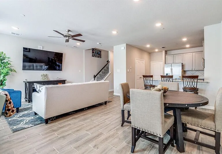 2921 Mare Dr — Photo 8