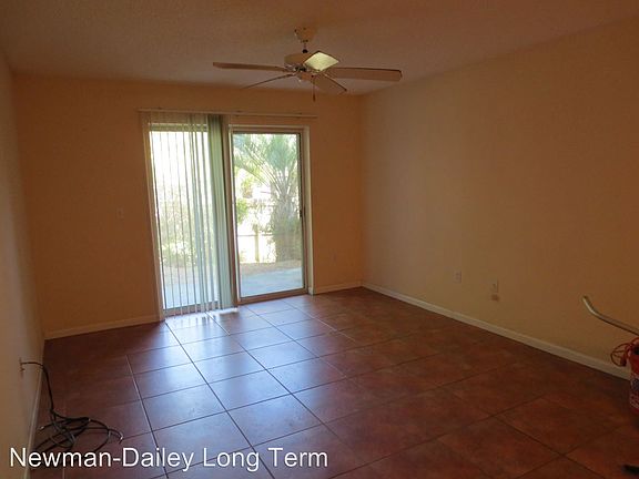 2nd image of 4080 Dancing Cloud Ct Unit 224