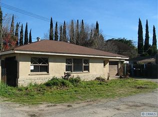 4333 Maxson Rd, El Monte, CA 91732