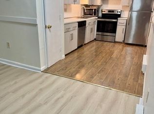 Brook Village, Boxborough, MA 01719