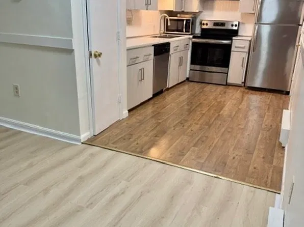 42 Swanson Ct #A23, Boxborough, MA 01719