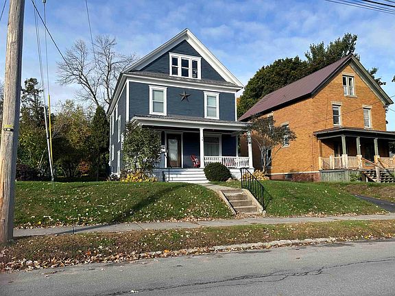 4th image of 14 Danforth Pl