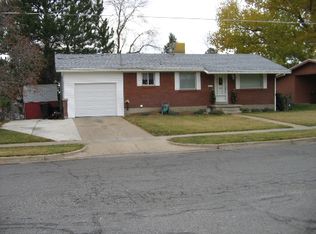 333 Bruce St, Clearfield, UT 84015