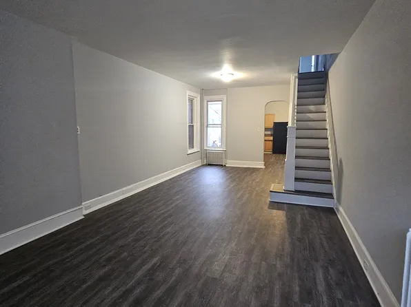 61 Hudson St, Trenton, NJ 08609