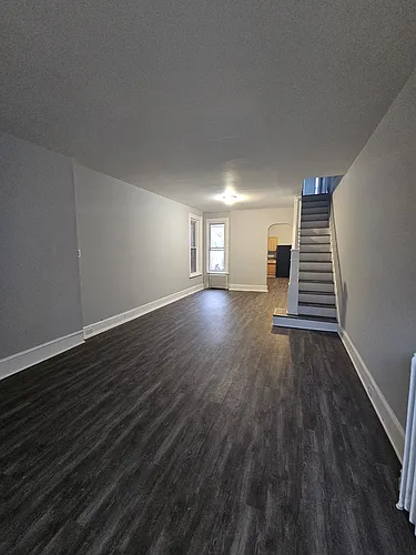 61 Hudson St Photo 1