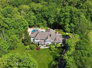 10 Hopes Farm Lane, Bedford, NY 10506