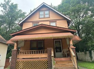 243 Dayton Pl, Akron, OH 44310