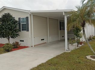 8204 South St, Boca Raton, FL 33433