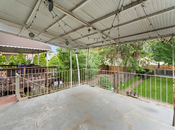 160 Stephens Avenue image 23 of 29