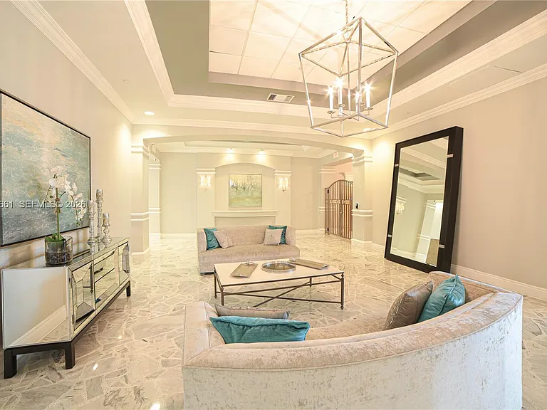 2501 S Ocean Dr #1224 — Photo 20