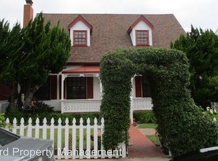 3538 Curtis St, San Diego, CA 92106