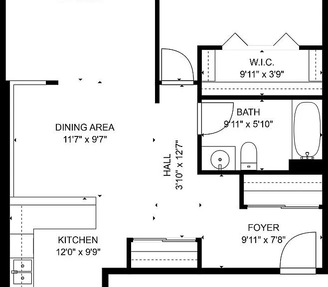 821 Security Dr — Photo 37