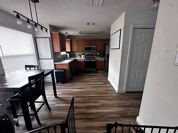 5th image of 4601 Donegal Bay Ct