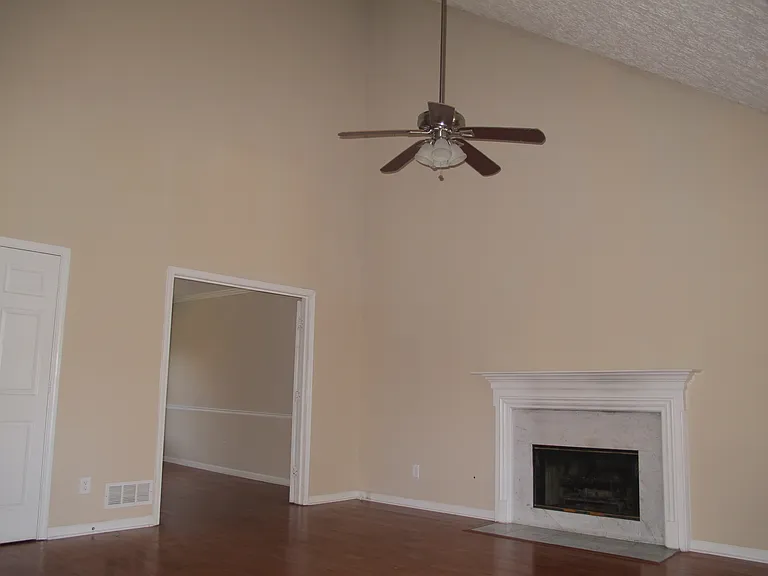 2871 Weston Brook Ct — Photo 5