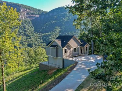333 Hickory Trl, Chimney Rock, NC, 28720