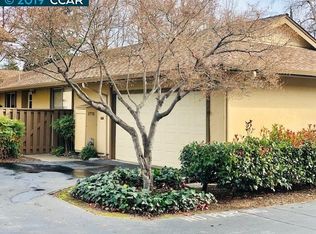 1775 Candelero Ct, Walnut Creek, CA