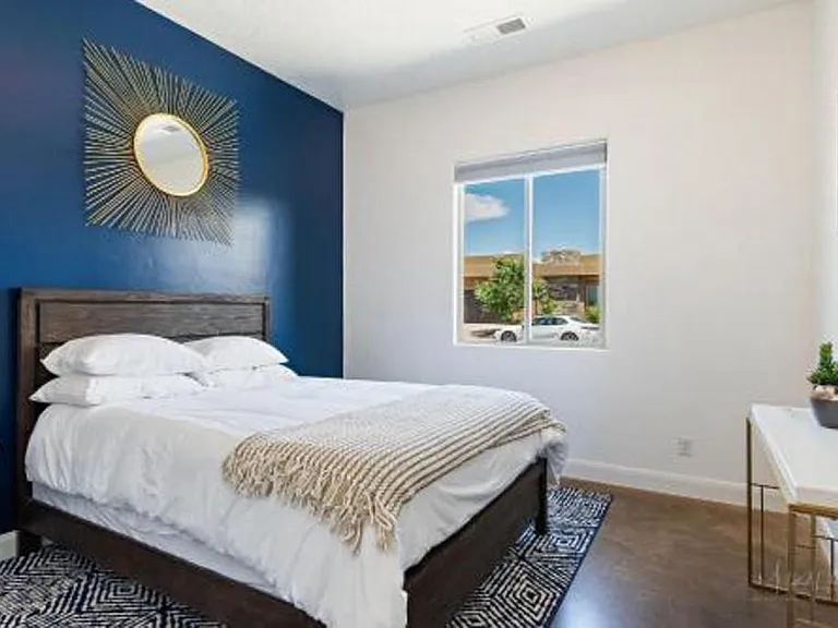 3252 S 4900 W — Photo 19