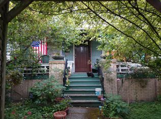 4106 Woodland Park Ave N, Seattle, WA 98103