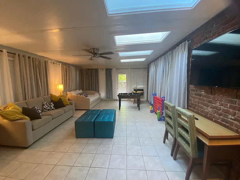 6791 Poplar Pike — Photo 36