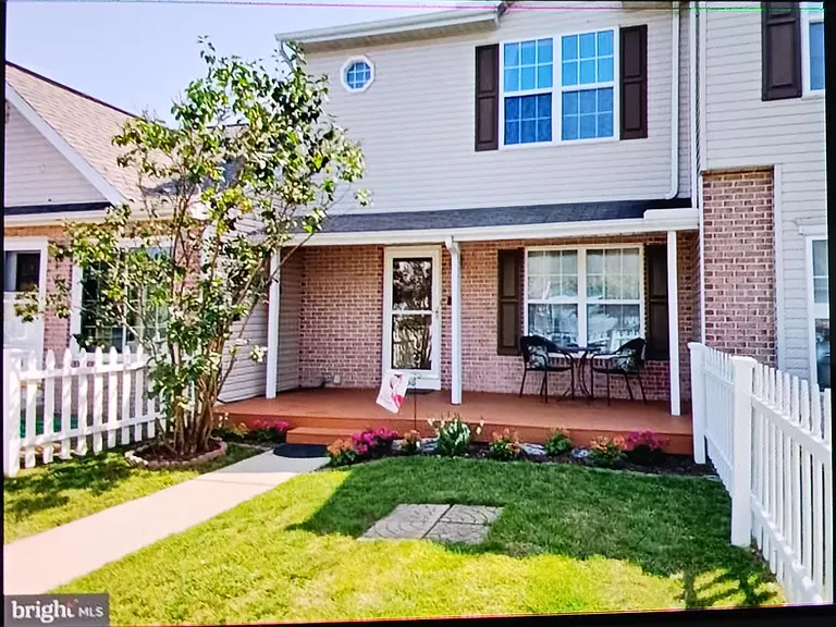 36 Tory Cir — Photo 1