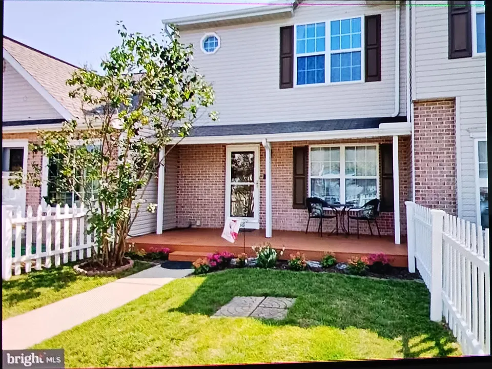 36 Tory Cir