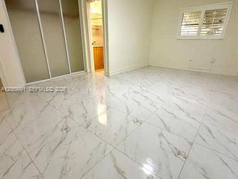 2844 Coconut Ave — Photo 21