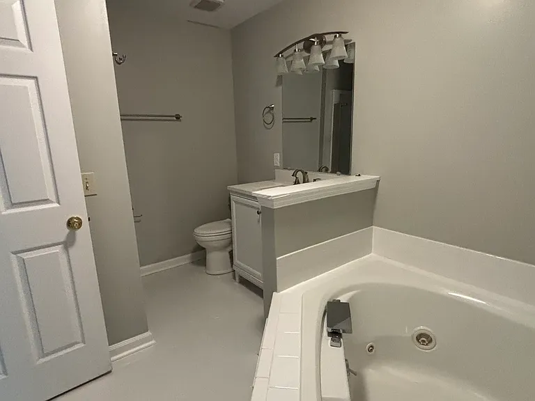 115 Caroni Dr — Photo 7