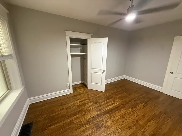 3539 Lawn Ave #1S — Photo 5