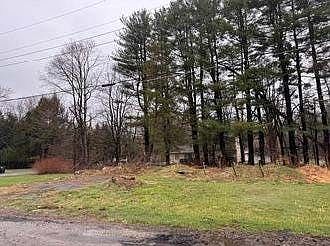 3rd image of 14 Johns Rd