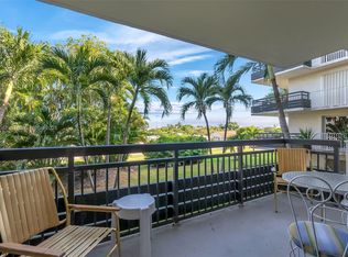 Starlite, Boca Raton, FL 33432