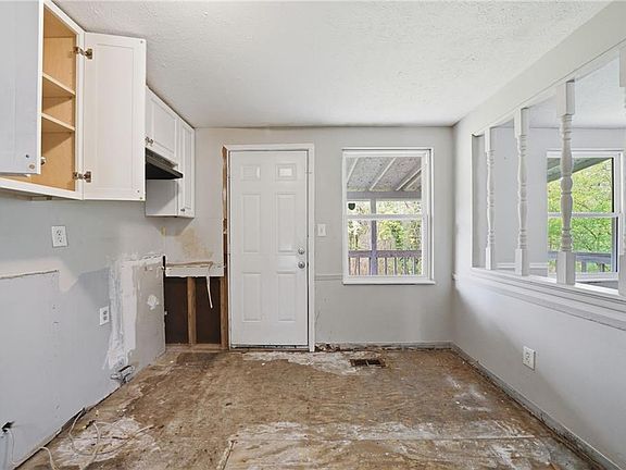 4th image of 6865 Kimberly Mill Rd