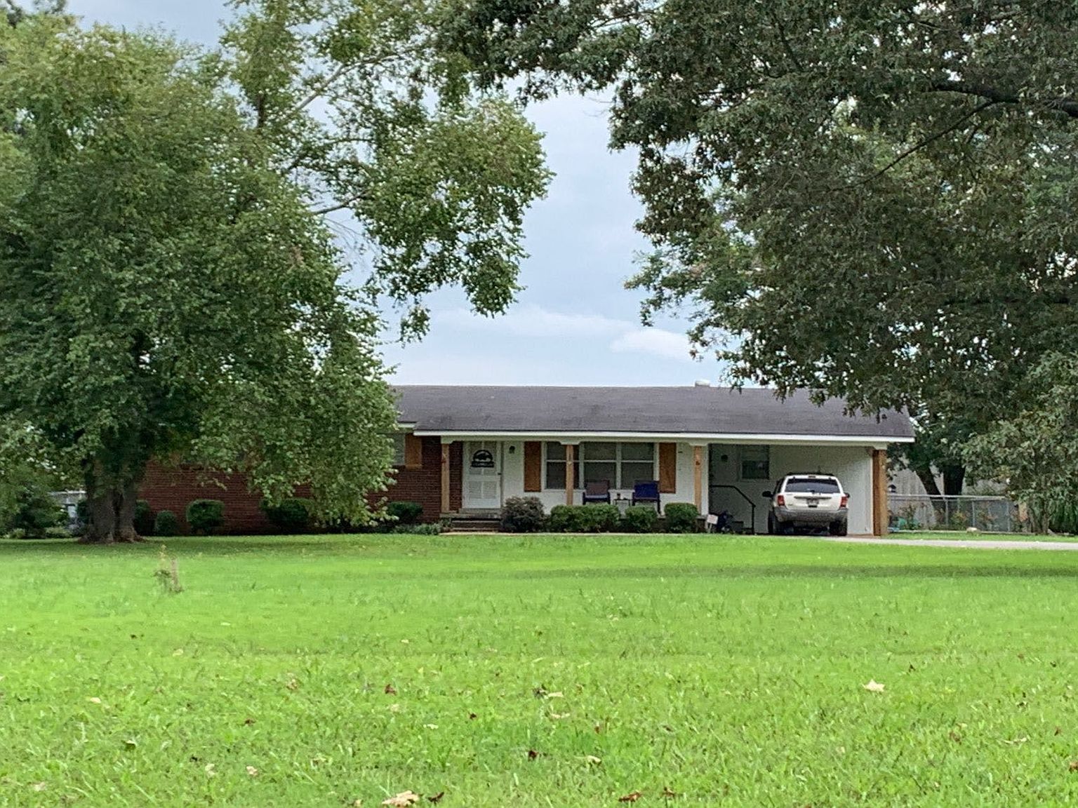 3616 Jack Pond Rd, Mason, TN 38049 Zillow