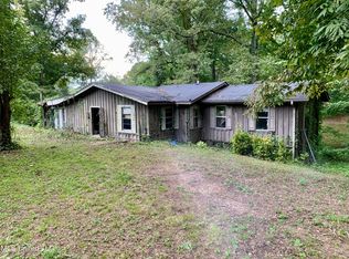 10865 Loch Lomond Cir, Hernando, MS 38632