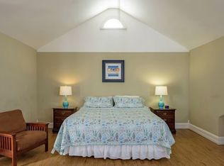 180 Anchorage St #182, Fort Myers Beach, FL 33931
