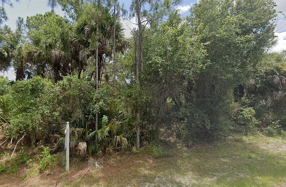 1st image of Channing Ave #14
