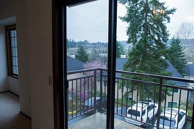 2nd image of 12719 NE 170th Ln #12719