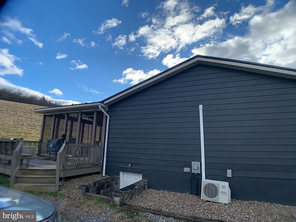 11591 Ferguson Valley Rd, Lewistown, PA 17044 Zillow