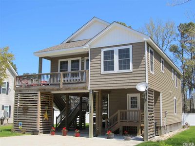 503 Copley Dr, Kill Devil Hills, NC, 27948