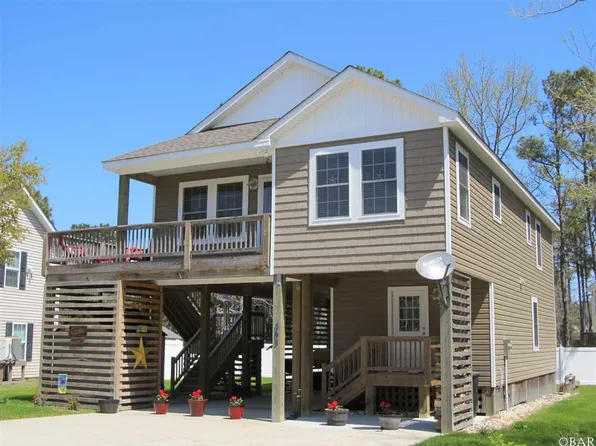 503 Copley Dr, Kill Devil Hills, NC 27948