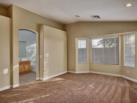 5th image of 4107 S 99th Dr