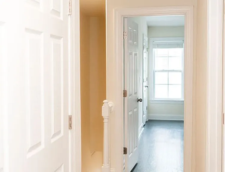 4988 Wyngate Village Dr — Photo 30
