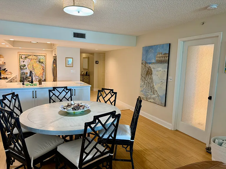 6650 Sunset Way #C405 — Photo 16