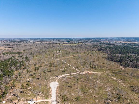 2nd image of LOT 5 Johnson Dr