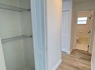 513 Golf And Sea Blvd, Apollo Beach, FL 33572