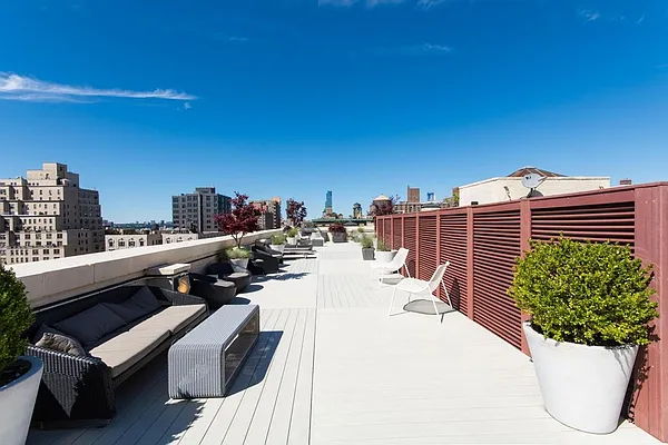 Rented by Bridgeline Property Management, LLC | media 40