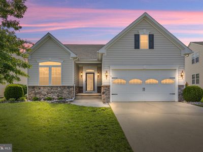 5 Josie Ln, Atco, NJ, 08004