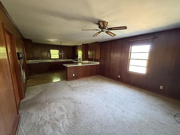 18th image of 5170 Steam Mill Hollow Rd