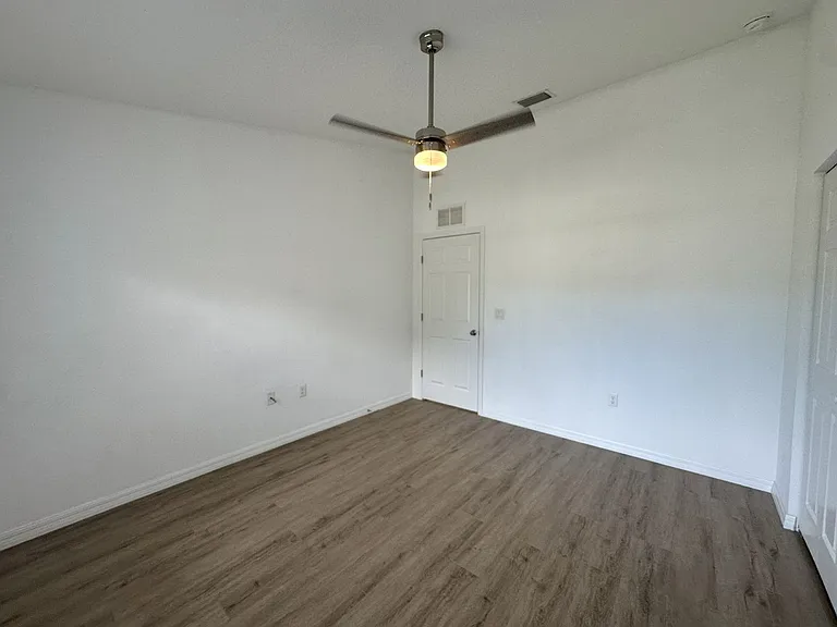 37 Bud Shire Ln — Photo 25