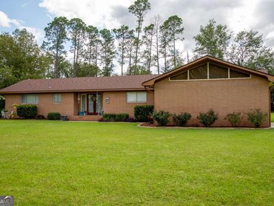 12 Clifton Rd, Baxley, GA, 31513