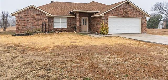 1st image of 1305 Wildwood Trl